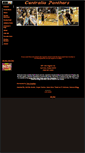 Mobile Screenshot of centralia.usd380.com